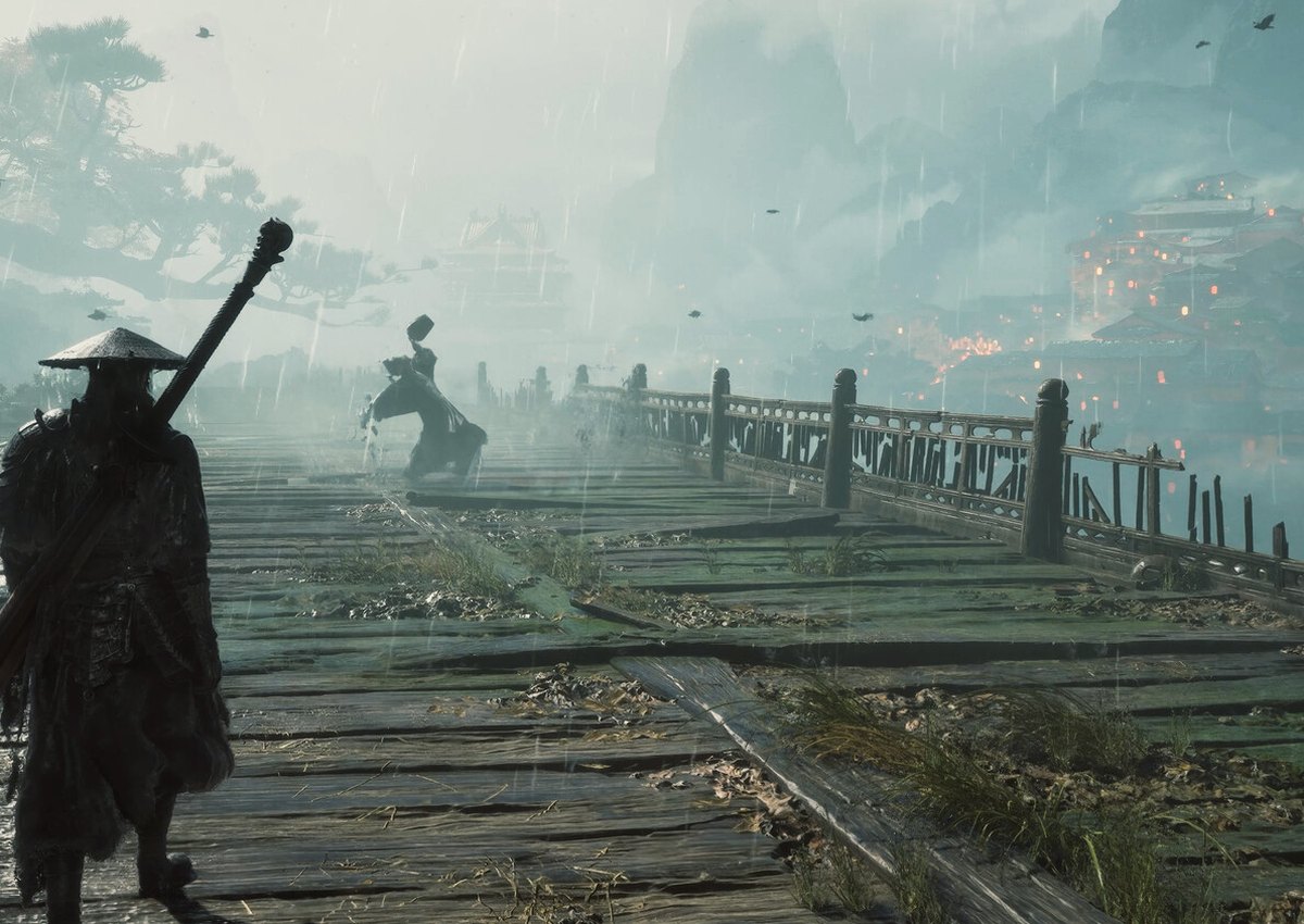 Editions, pre-order bonuses and price